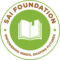 Sai Foundation